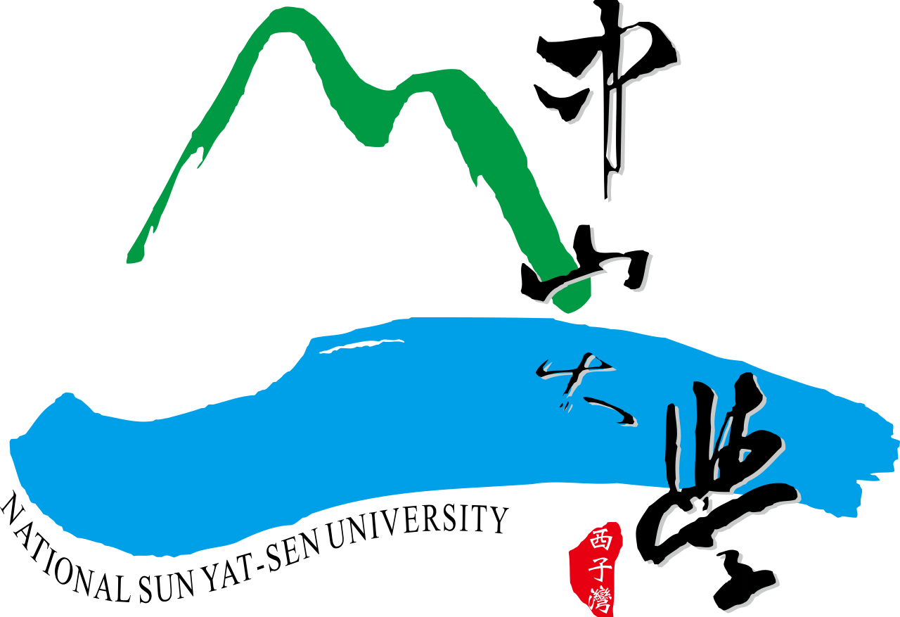 National Sun Yat-sen University